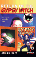 Return of the Gypsy Witch