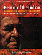 Return of the Indian