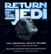 Return of the Jedi