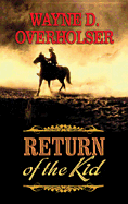 Return of the Kid