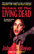 Return of the Living Dead