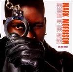 Return of the Mack [Single]