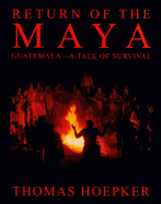 Return of the Maya