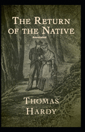 Return of the Native Annotated