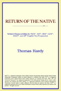 Return of the Native