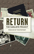 Return (the Sarajevo Project)