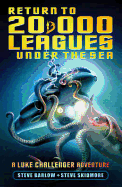 Return to 20,000 Leagues under the Sea
