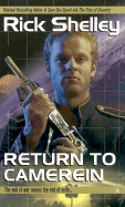 Return to Camerein