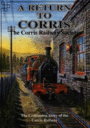 Return to Corris
