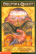 Return to del