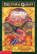 Return to del