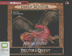 Return to Del