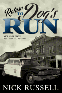 Return to Dog's Run
