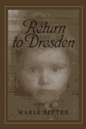 Return to Dresden