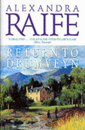 Return to Drumveyn