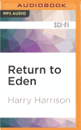 Return to Eden