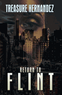 Return to Flint
