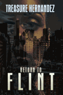 Return to Flint
