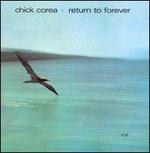 Return to Forever