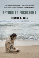 Return to Fukushima