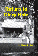 Return to Glory Hole