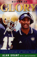Return to Glory: Inside Tyrone Willingham's Amazing First Season at Notre Dame