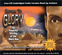 Return to Glory