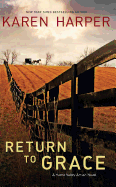 Return to Grace