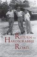Return To Hardscrabble Road