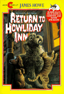 Return to Howliday Inn