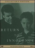 Return to Innocence