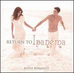 Return to Ipanema