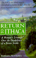 Return to Ithaca