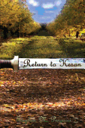 Return to Kesan