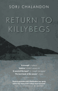 Return to Killybegs