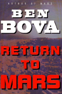 Return to Mars