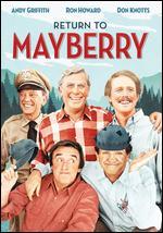 Return to Mayberry