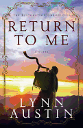 Return to Me
