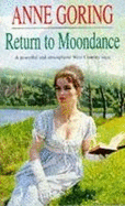 Return to Moondance