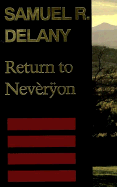Return to Neveryon