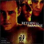 Return to Paradise [Original Motion Picture Soundtrack]
