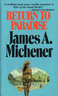 Return to Paradise