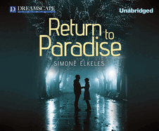 Return to Paradise