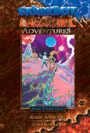 Return to Planet Drool - Rodriguez, Racer, and Roberson, Chris