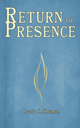 Return to Presence