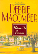 Return to Promise