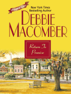 Return to Promise