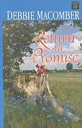 Return to Promise