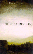Return to Reason