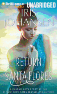 Return to Santa Flores